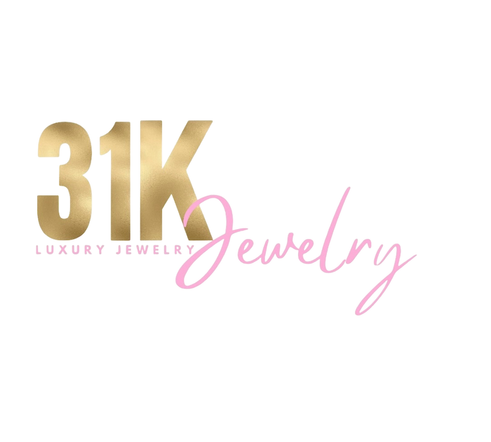 31kJewelry